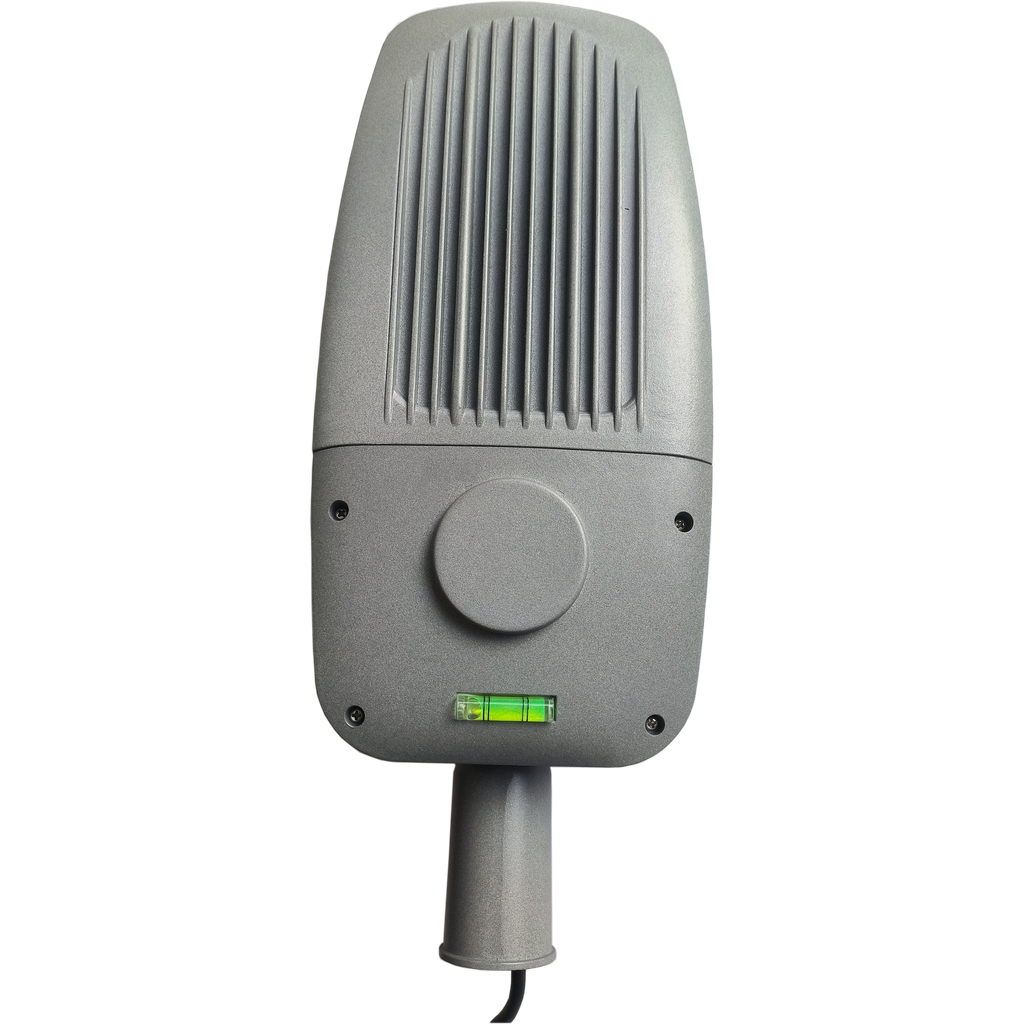 180387 | products/5140-led-gatubelysning-a-ip66-60w-3000k-830-3.png
