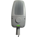 180387 | products/5140-led-gatubelysning-a-ip66-60w-3000k-830-3.png