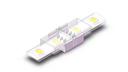 Strip to Strip Joint 3pin 10mm - fits plejd LST-01 | products/5221-list-till-list-skarv-3pin-10mm-passar-plejd-lst-01-2.jpg