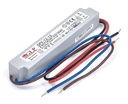 Constant voltage transformer 12W 12V IP67 | products/5220-konstantspanningstransformator-12w-12v-ip67-2.jpg
