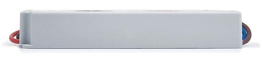 Constant voltage transformer 12W 12V IP67 | products/5220-konstantspanningstransformator-12w-12v-ip67-4.jpg