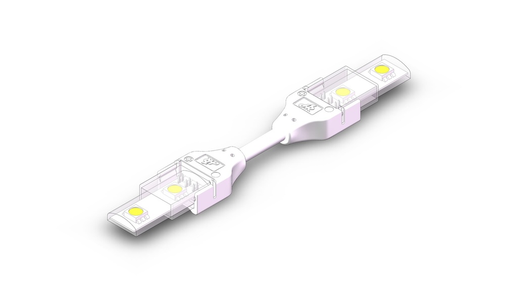 Strip to Strip Bridge 3pin 10mm - fits plejd LST-01 | products/5223-list-till-list-brygga-3pin-10mm-passar-plejd-lst-01-2.jpg