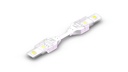 Strip to Strip Bridge 3pin 10mm - fits plejd LST-01 | products/5223-list-till-list-brygga-3pin-10mm-passar-plejd-lst-01-2.jpg