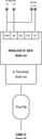 Analog 0 - 30V Add-on (Shelly Pill) | products/5238-analog 0 - 30v add-on shelly pill-1.png