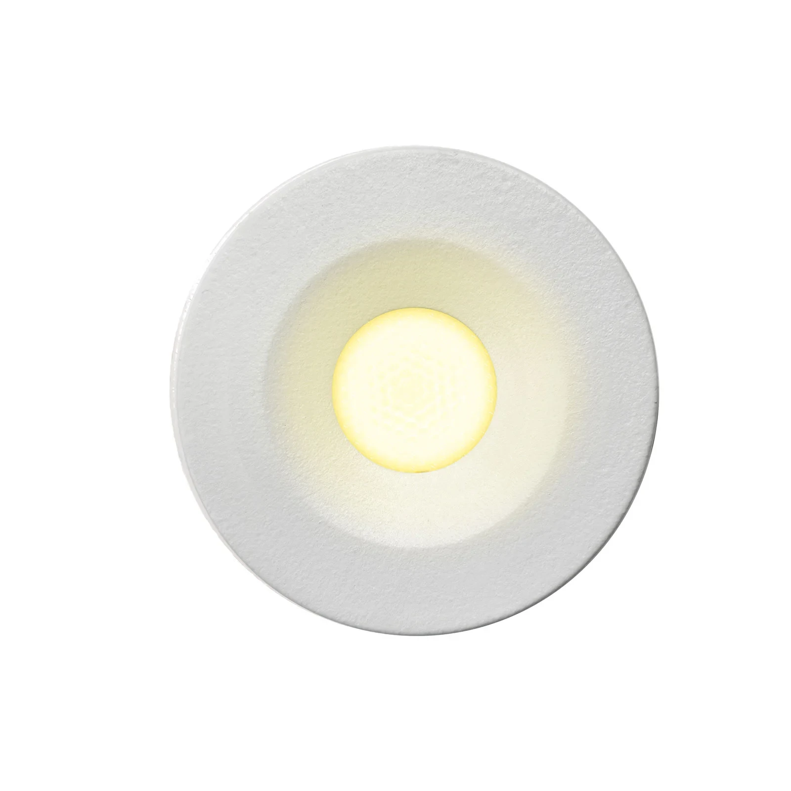 EcoDim ED-10105 Mini Recessed LED Spotlight White 2700K, 28mm | products/5145-ecodim-ed-10105-led-infalld-spotlight-mini-ip67-varmvit-rund-vit-28mm-3.webp