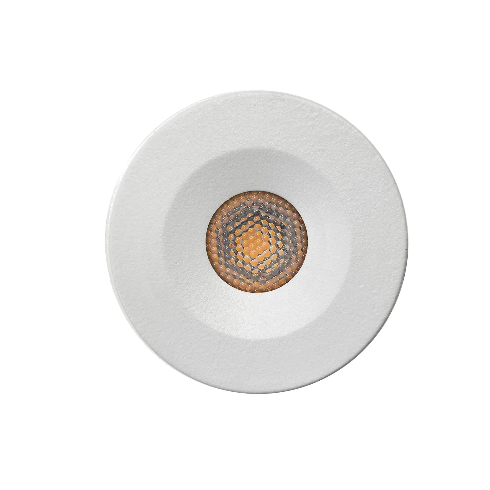 EcoDim ED-10105 Mini Recessed LED Spotlight White 2700K, 28mm | products/5145-ecodim-ed-10105-led-infalld-spotlight-mini-ip67-varmvit-rund-vit-28mm-5.webp