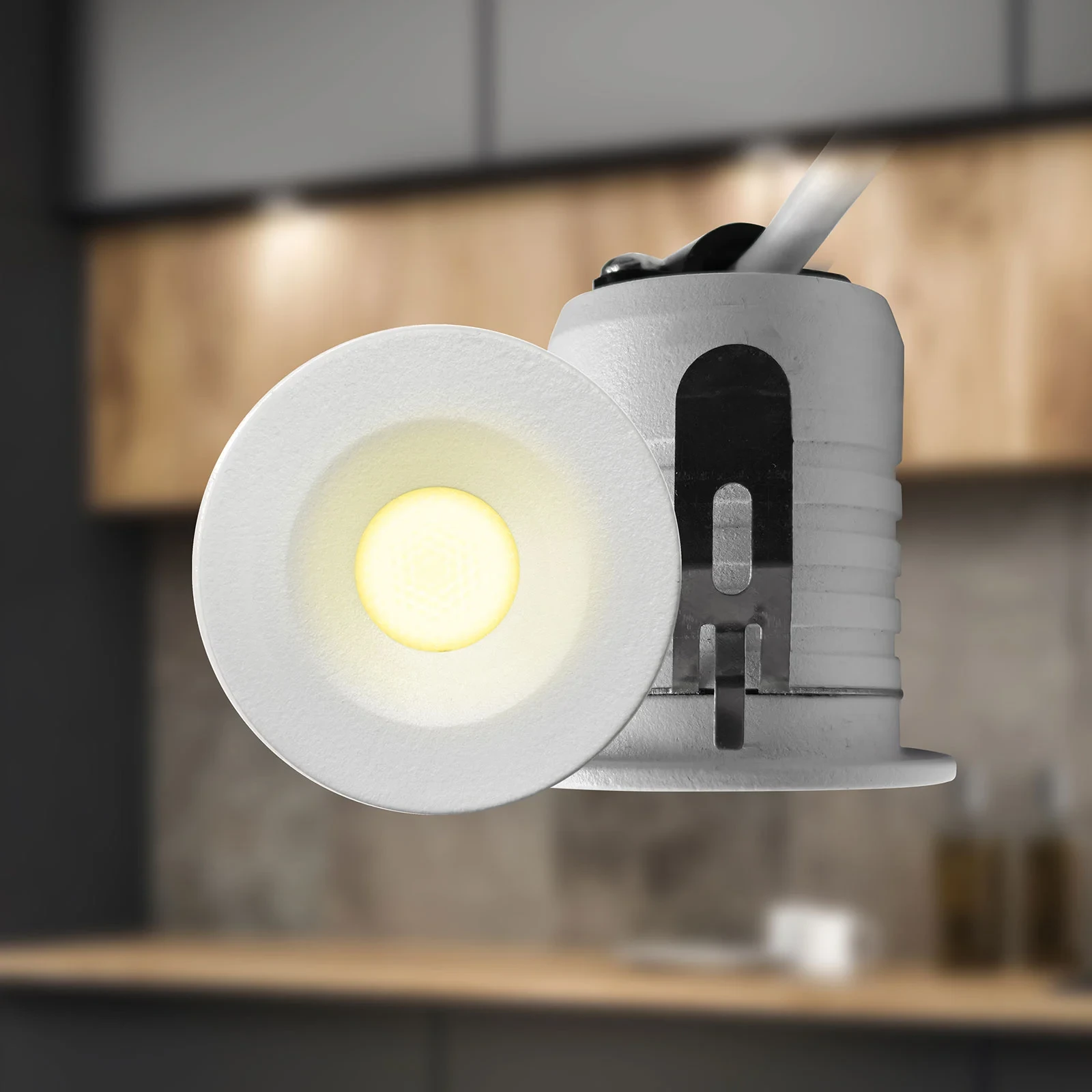 EcoDim ED-10105 Mini Recessed LED Spotlight White 2700K, 28mm | products/5145-ecodim-ed-10105-led-infalld-spotlight-mini-ip67-varmvit-rund-vit-28mm-9.webp