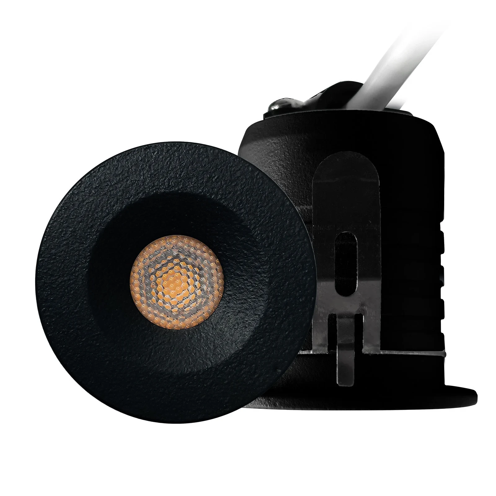 EcoDim ED-10106 Mini Recessed LED Spotlight Black IP67 2700K | products/5146-ecodim-ed-10106-led-infalld-spotlight-mini-ip67-2700k-svart-28mm-4.webp