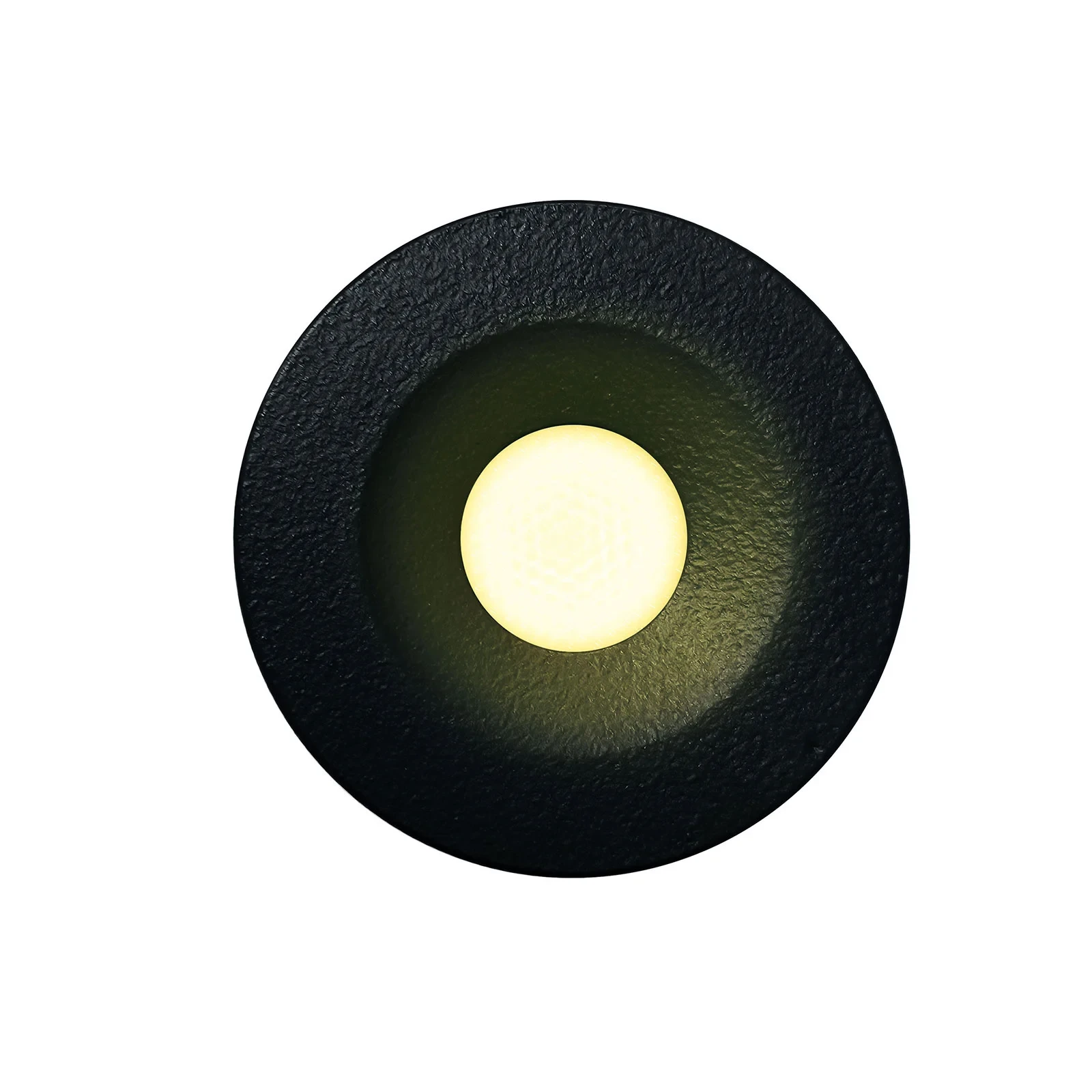 EcoDim ED-10106 Mini Recessed LED Spotlight Black IP67 2700K | products/5146-ecodim-ed-10106-led-infalld-spotlight-mini-ip67-2700k-svart-28mm-5.webp