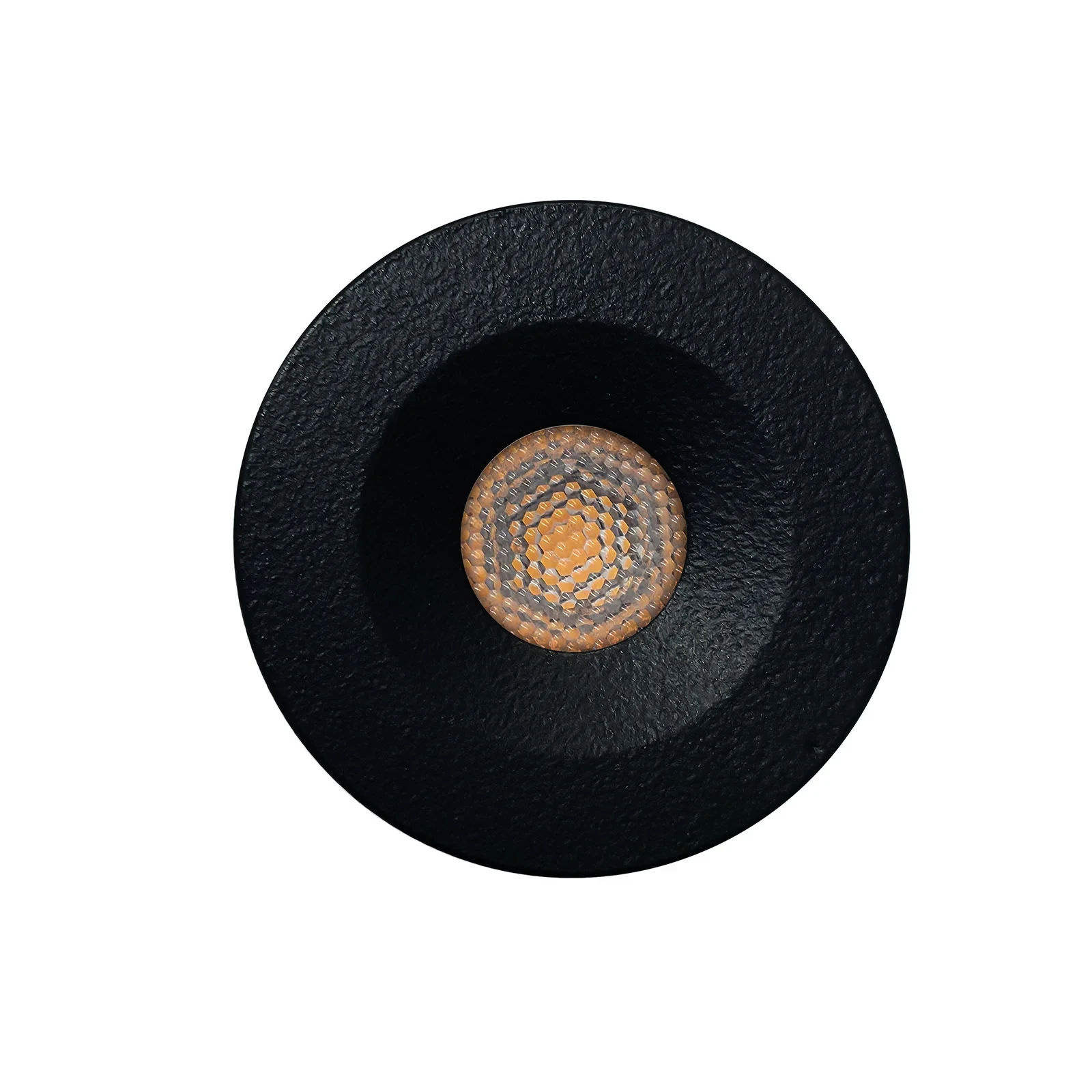 EcoDim ED-10106 Mini Recessed LED Spotlight Black IP67 2700K | products/5146-ecodim-ed-10106-led-infalld-spotlight-mini-ip67-2700k-svart-28mm-6.webp