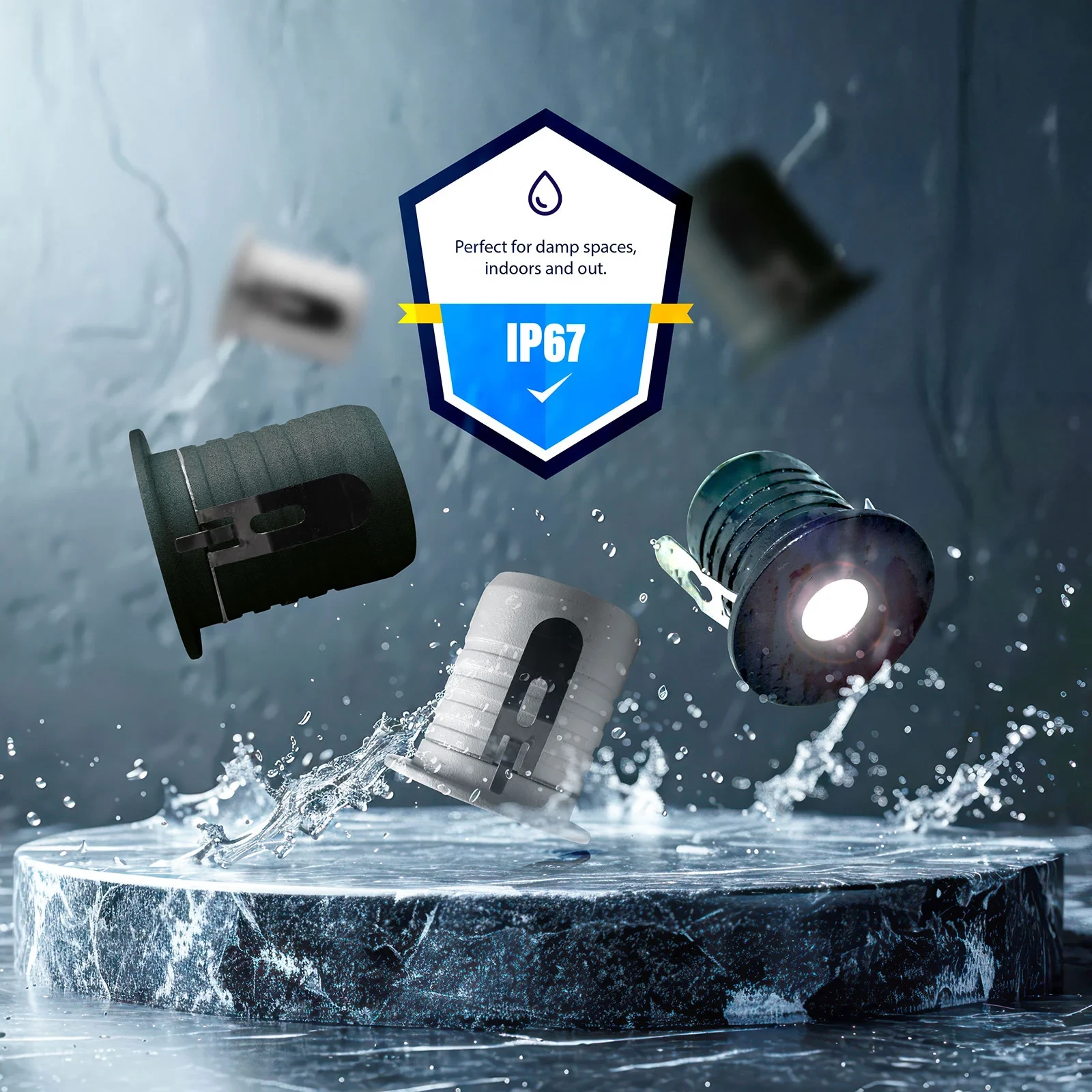 EcoDim ED-10106 Mini Recessed LED Spotlight Black IP67 2700K | products/5146-ecodim-ed-10106-led-infalld-spotlight-mini-ip67-2700k-svart-28mm-8.webp