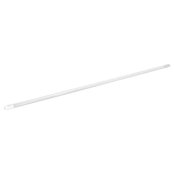 LED aluminum plastic T8 tube 1.5m 13W 4000K 185lm/w | products/5147-led-aluminiumplast-t8-ror-15m-13w-4000k-185lmw-2.webp