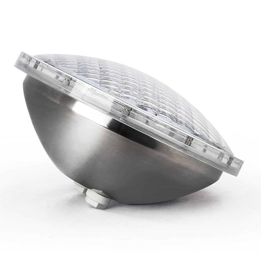 Mi-light PLC-PA1 30W RGB+CCT PAR56 LED Pool Light (PLC) | products/1448-mi-light-plc-pa1-30w-rgbcct-par56-led-pool-light-plc-2.jpg