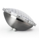 Mi-light PLC-PA1 30W RGB+CCT PAR56 LED Pool Light (PLC) | products/1448-mi-light-plc-pa1-30w-rgbcct-par56-led-pool-light-plc-2.jpg