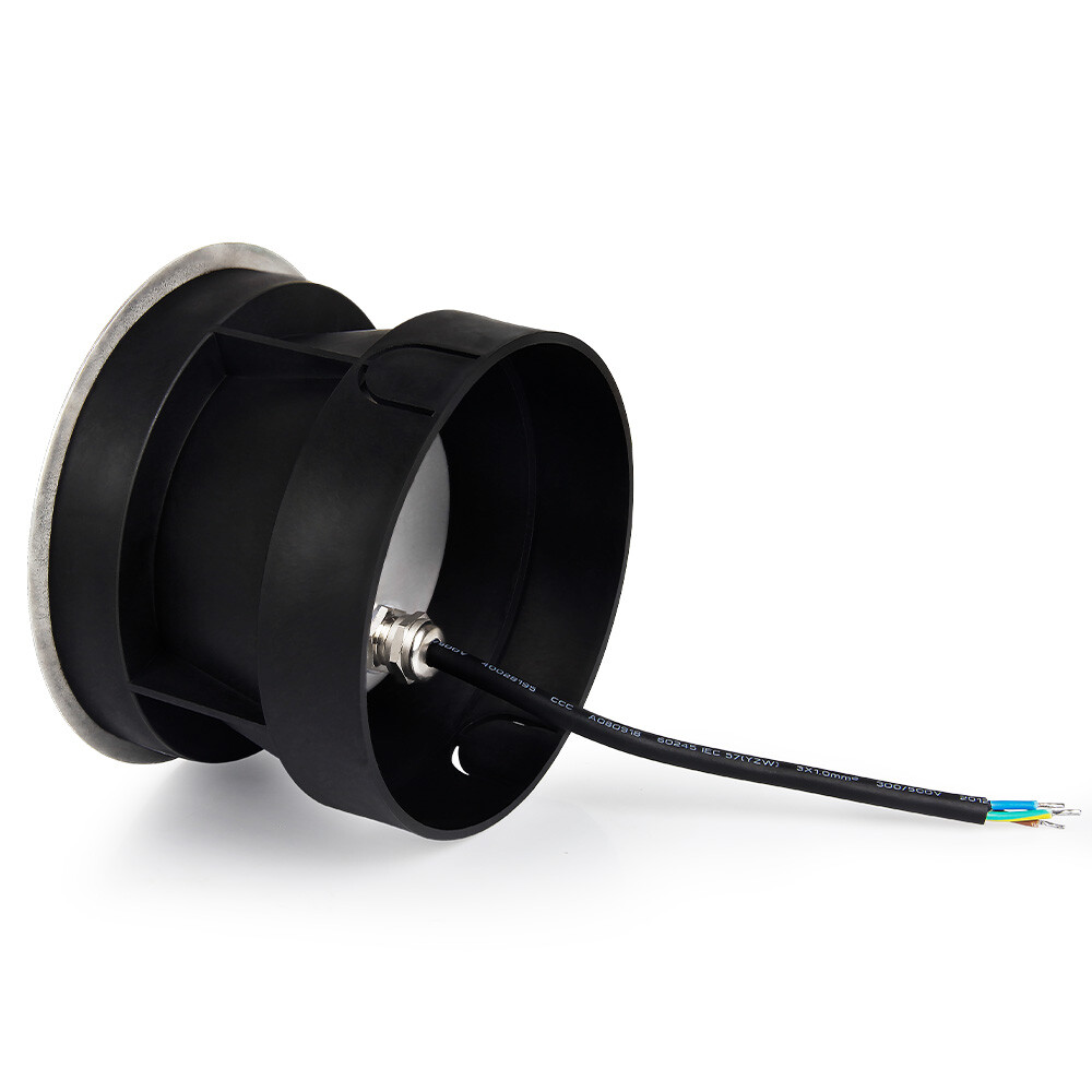Mi-light PLC-RD3 9W RGB+CCT LED Underground Light (PLC) | products/1446-mi-light-plc-rd3-9w-rgbcct-led-underground-light-plc-2.jpg