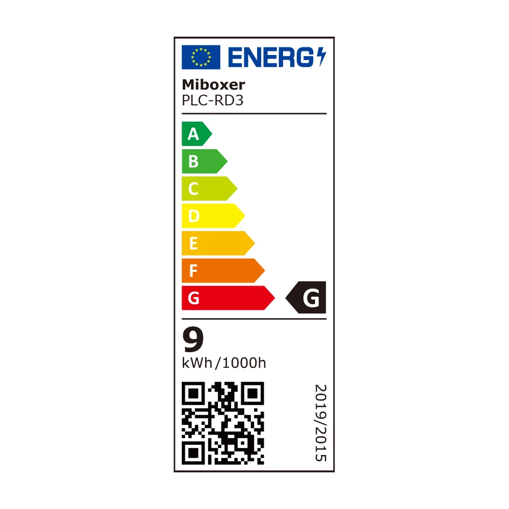 Mi-light PLC-RD3 9W RGB+CCT LED Underground Light (PLC) | products/1446-mi-light-plc-rd3-9w-rgbcct-led-underground-light-plc-1.webp