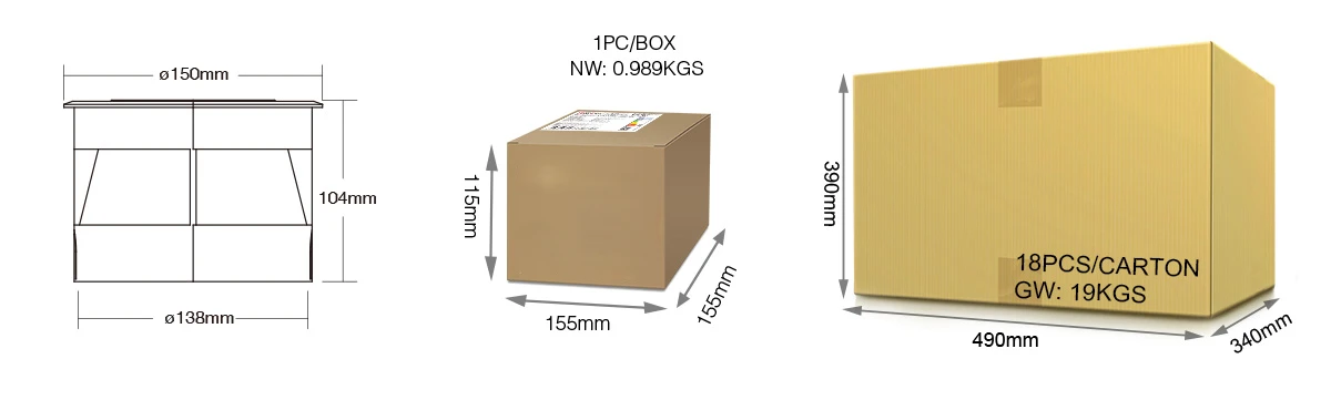 Mi-light PLC-RD3 9W RGB+CCT LED Underground Light (PLC) | products/1446-mi-light-plc-rd3-9w-rgbcct-led-underground-light-plc-2.webp