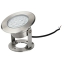 Mi-light PLC-UW1 9W RGB+CCT LED Underwater Light (PLC) | products/1450-mi-light-plc-uw1-9w-rgbcct-led-undervattenslampa-plc-2.jpg