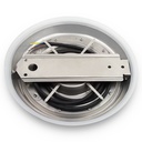 Mi-light PLC-WP1 30W RGB+CCT Wall-mounted LED Pool Light (PLC) | products/1449-mi-light-plc-wp1-30w-rgbcct-wall-mounted-led-pool-light-plc-2.jpg