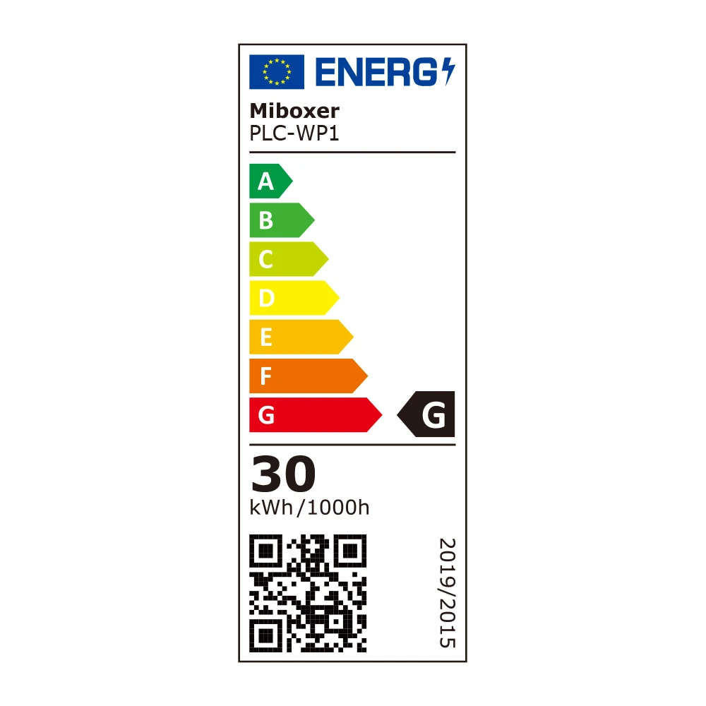 Mi-light PLC-WP1 30W RGB+CCT Wall-mounted LED Pool Light (PLC) | products/1449-mi-light-plc-wp1-30w-rgbcct-wall-mounted-led-pool-light-plc-3.webp