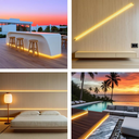 230V COB LED Strip 4000K IP65 Neutral White | products/5298-230v-cob-led-list-3000k-ip65-varmvit-2.png