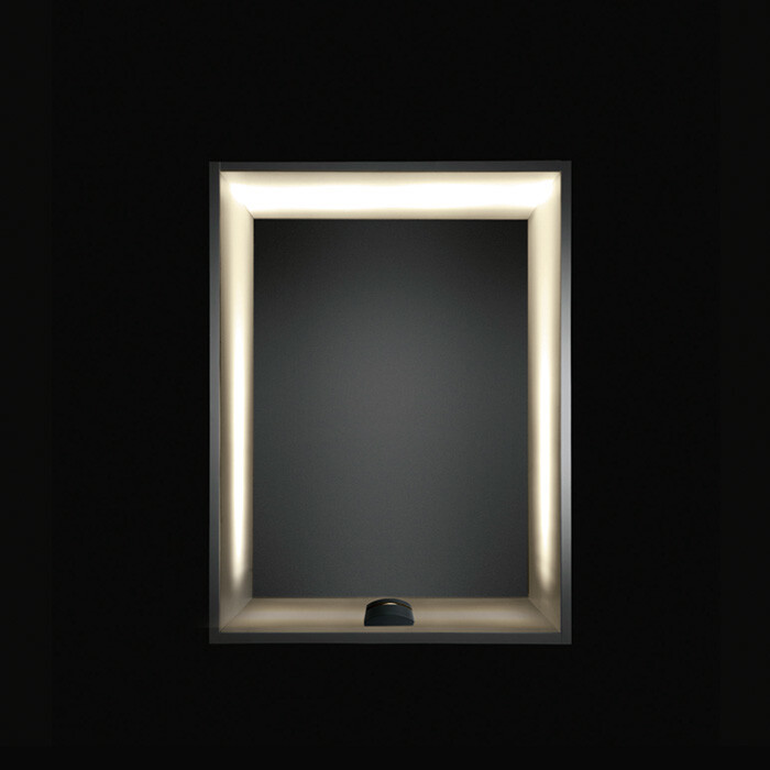 Window Frame Illumination | products/5300-fonsterkarmbelysning-2.jpg