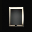 Window Frame Illumination | products/5300-fonsterkarmbelysning-2.jpg