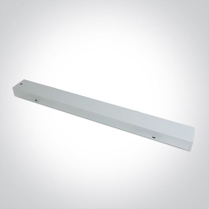 Suspended Office Luminaire Up/Down CCT UGR19 | products/5302-nedpendlad-kontorsarmatur-uppner-cct-ugr19-vit-2.jpg