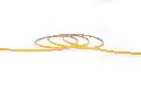 384led-5mm-1.webp