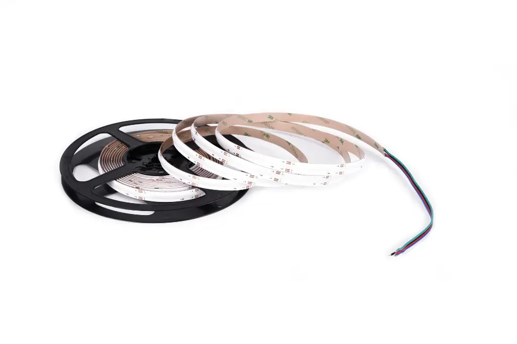 840led-10mm-2.webp