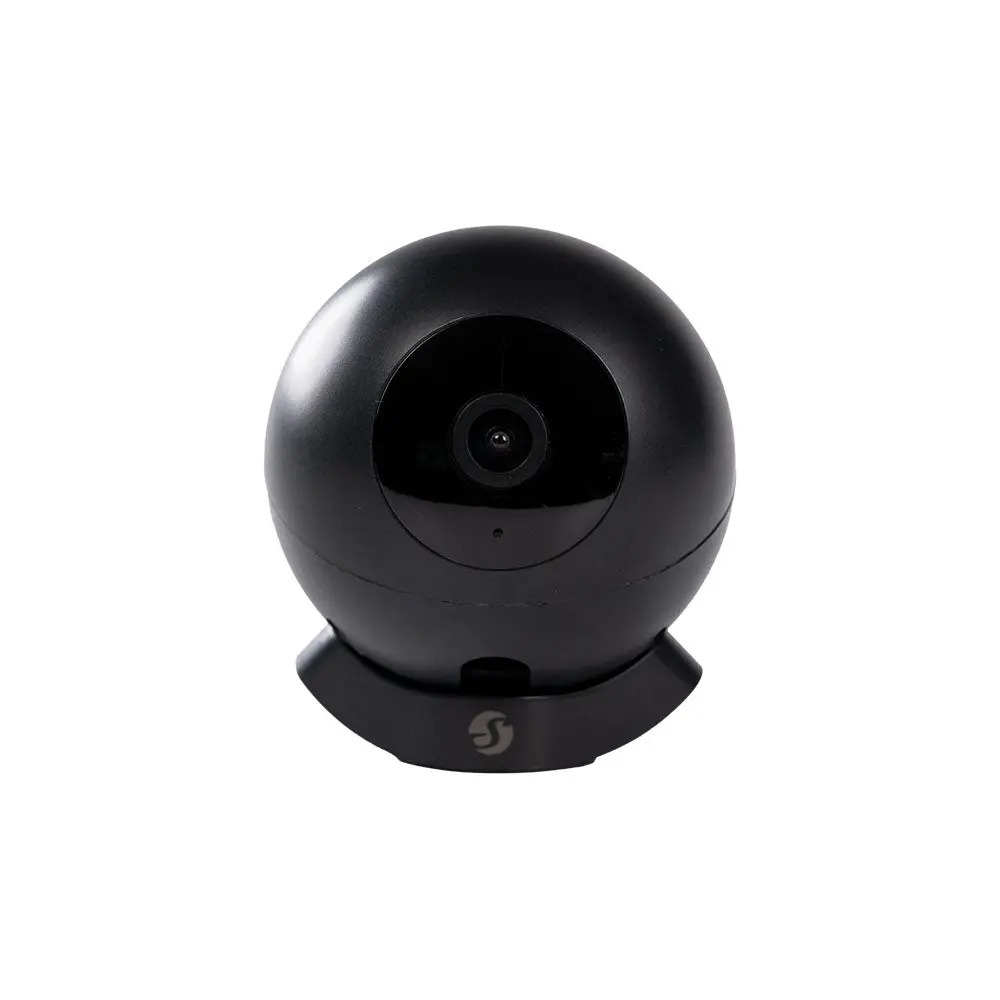 imgdownloader-4ca5bb80.webp