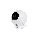 imgdownloader-85789add.webp