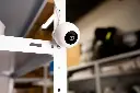 imgdownloader-e2419a66.webp