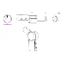 36210.webp