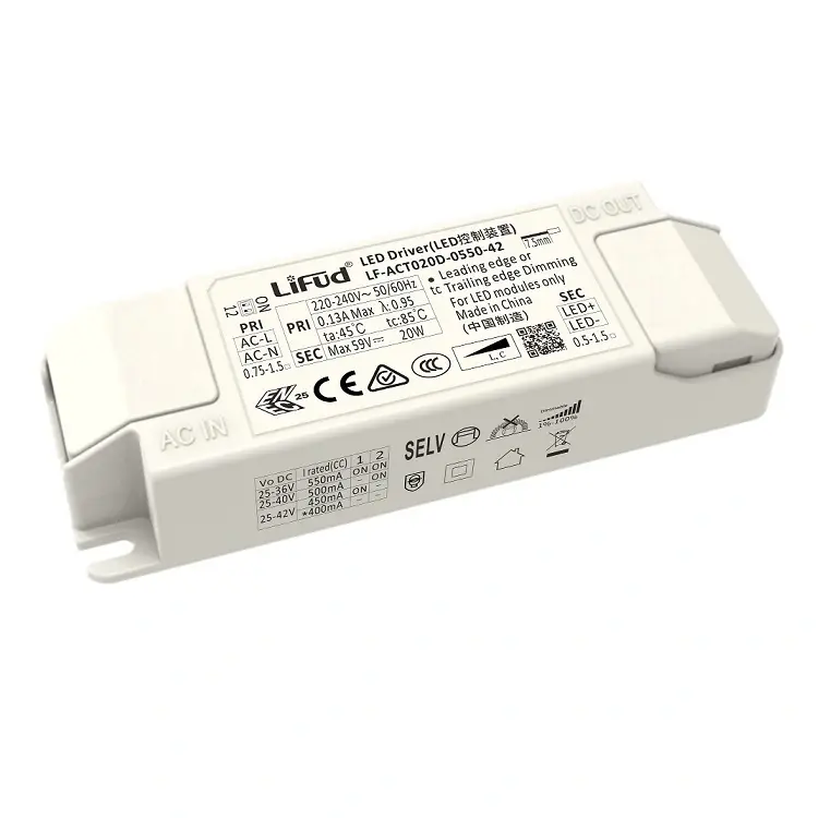 stalopradowy-zasilacz-LED-20W-sciemniany-fazowo-LF-ACT020D.webp