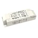 stalopradowy-zasilacz-LED-20W-sciemniany-fazowo-LF-ACT020D.webp