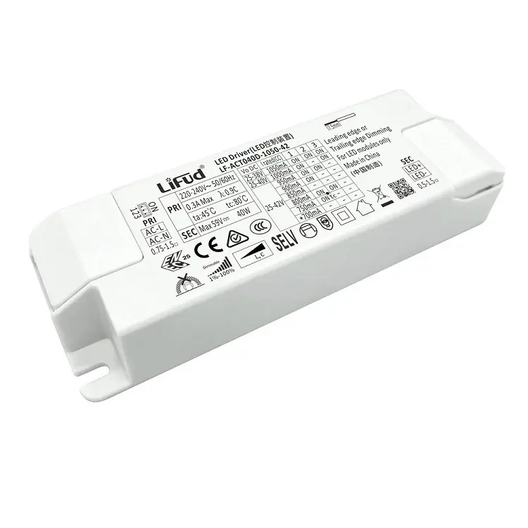 stalopradowy-zasilacz-LED-40W-sciemniany-fazowo-LF-ACT040D.webp