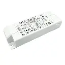 stalopradowy-zasilacz-LED-40W-sciemniany-fazowo-LF-ACT040D.webp