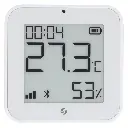 shelly-blu-ht-display-zb-bluetoothzigbee-temperature-and-humidity-sensor-with-display-white (1).webp