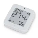 shelly-blu-ht-display-zb-bluetoothzigbee-temperature-and-humidity-sensor-with-display-white.webp