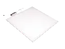 DSC_0085.webp