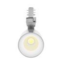 ARTEMIDA MINI RA>90 6,5-20W NW 230V 36, 60DEG IP20 840 - Image 4