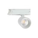 ARTEMIDA MINI RA>90 6,5-20W NW 230V 36, 60DEG IP20 840 - Image 7