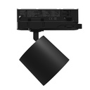ARTEMIDA MINI RA>90 6,5-20W NW 230V 36, 60DEG IP20 840 - Image 3
