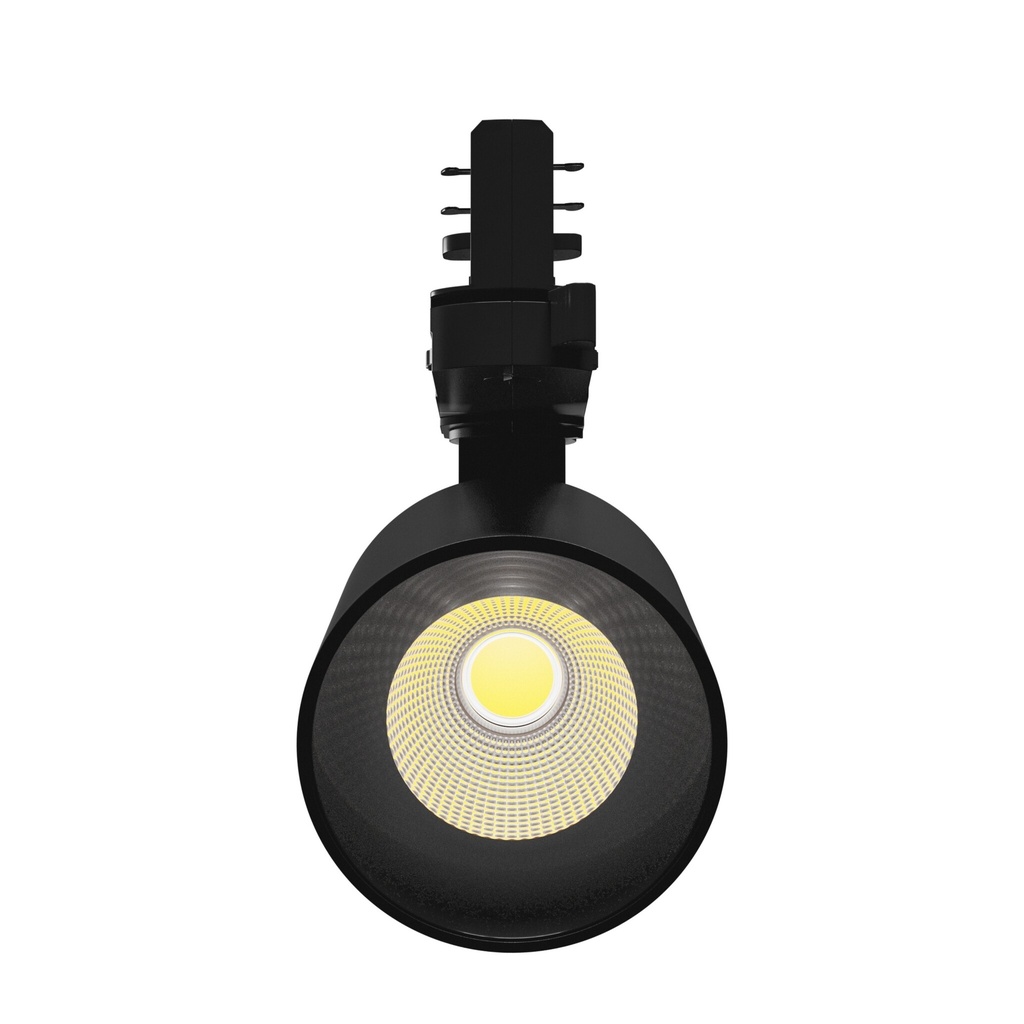 ARTEMIDA MINI RA>90 6,5-20W NW 230V 36, 60DEG IP20 840 - Image 4