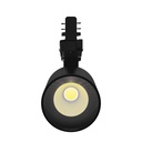 ARTEMIDA MINI RA>90 6,5-20W NW 230V 36, 60DEG IP20 840 - Image 4
