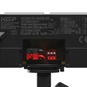 ARTEMIDA MINI RA>90 6,5-20W NW 230V 36, 60DEG IP20 840 - Image 5