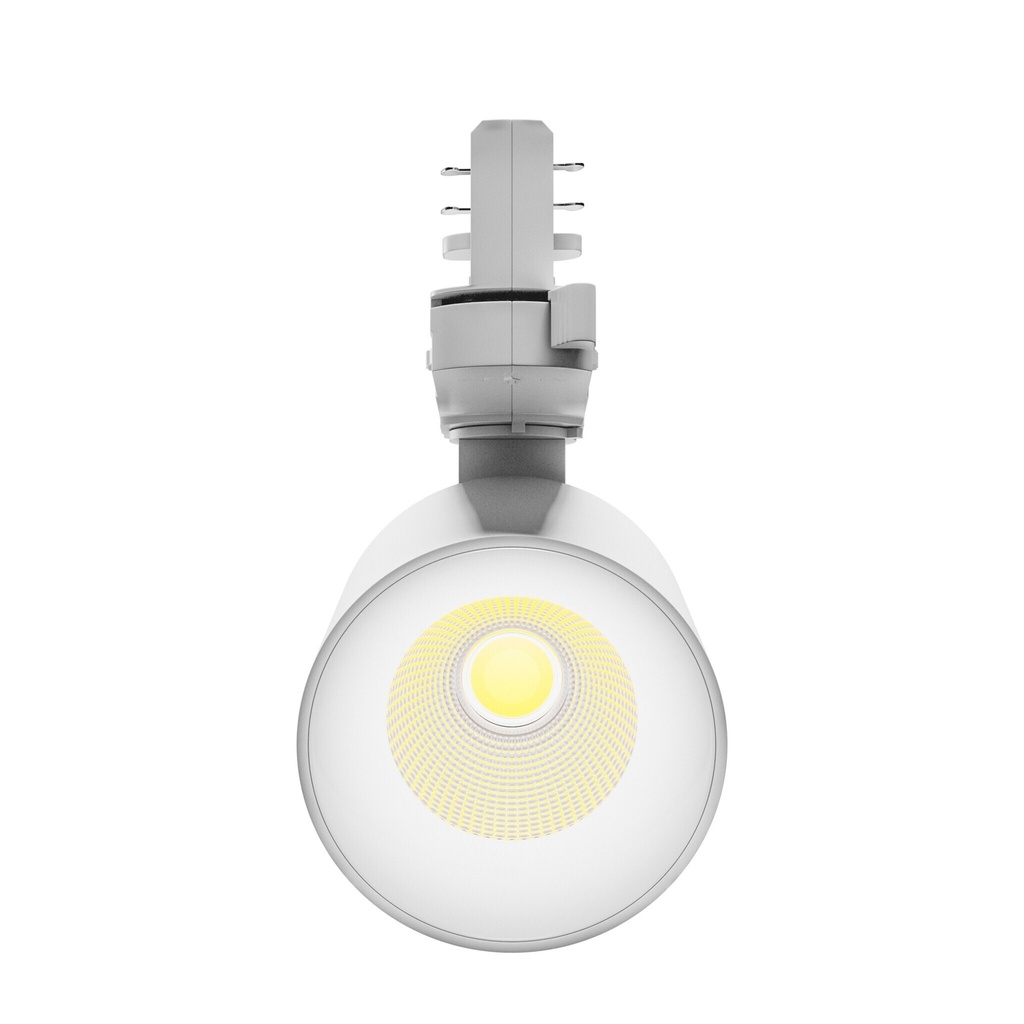 ARTEMIDA MINI RA>90 6,5-20W WW 230V 36, 60DEG IP20 830 - Image 4