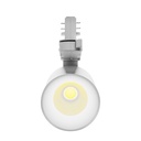 ARTEMIDA MINI RA>90 6,5-20W WW 230V 36, 60DEG IP20 830 - Image 4