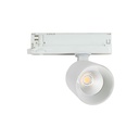 ARTEMIDA MINI RA>90 6,5-20W WW 230V 36, 60DEG IP20 830 - Image 7